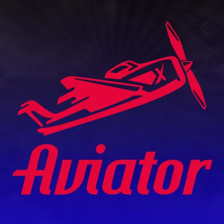 Aviator